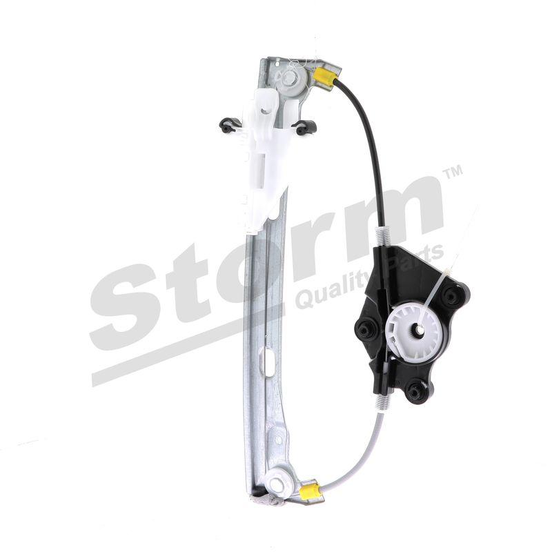 Lève-vitre STORM QUALITY PARTS 146778