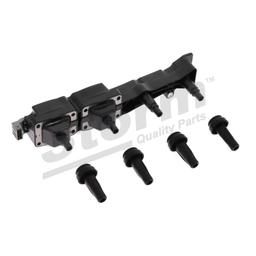 Bobine d'allumage STORM QUALITY PARTS 880085