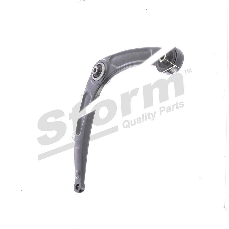 Bras de liaison, suspension de roue STORM QUALITY PARTS 79752