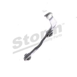 Bras de liaison, suspension de roue STORM QUALITY PARTS 70553