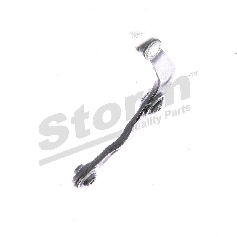 Bras de liaison, suspension de roue STORM QUALITY PARTS 70553