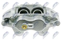 Étrier de frein NTY HZP-TY-034