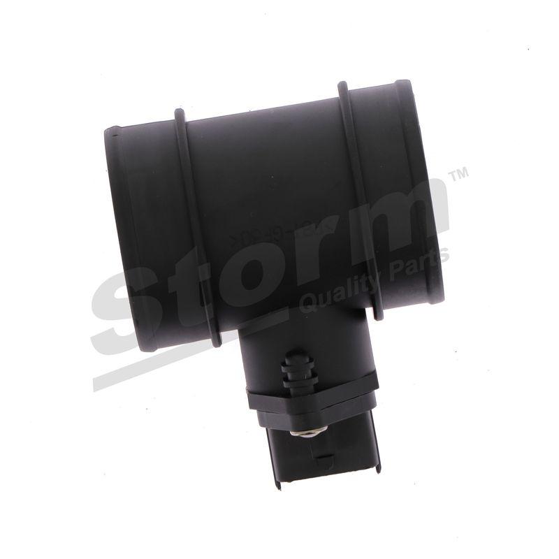 Débitmètre de masse d'air STORM QUALITY PARTS 199014