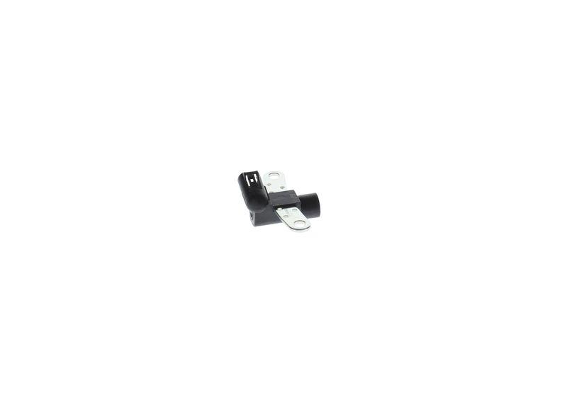 Capteur d'angle, vilebrequin BOSCH 0 986 280 462