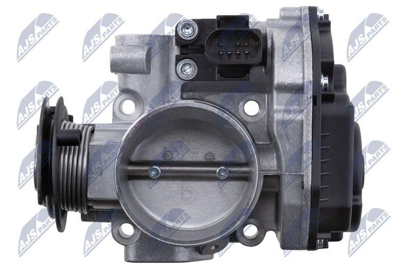 Corps papillon NTY ETB-VW-041