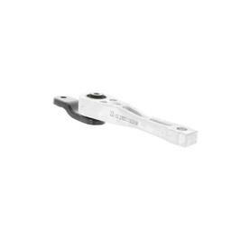 Support moteur CORTECO 80001307