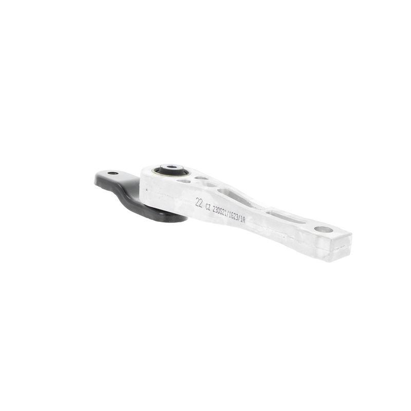 Support moteur CORTECO 80001307