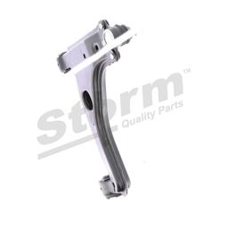 Bras de liaison, suspension de roue STORM QUALITY PARTS 65054