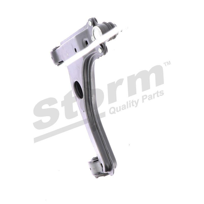 Bras de liaison, suspension de roue STORM QUALITY PARTS 65054