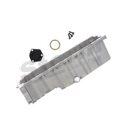 Carter d'huile STORM QUALITY PARTS 999004