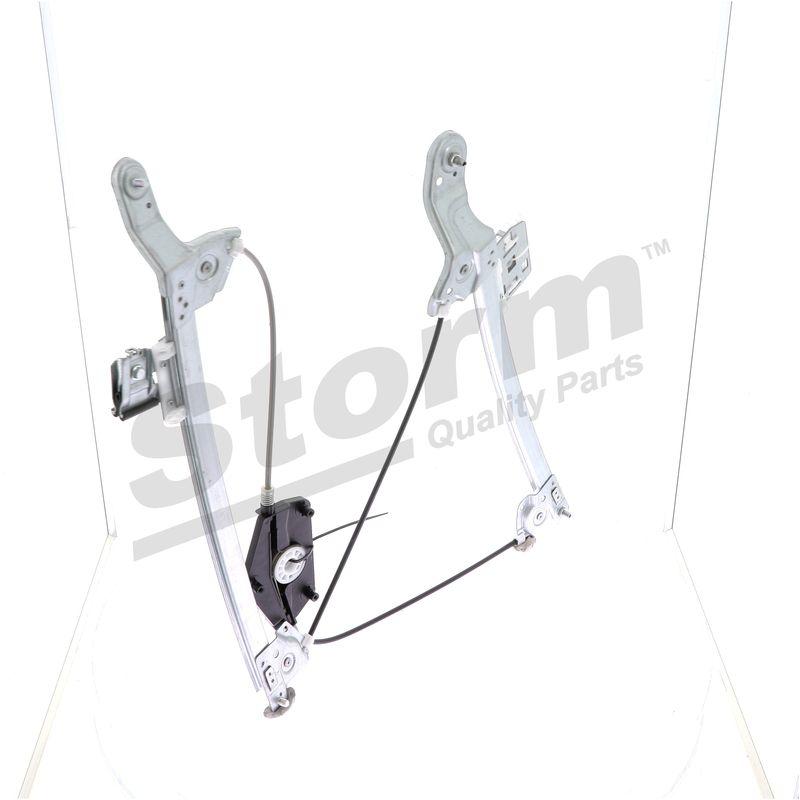 Lève-vitre STORM QUALITY PARTS 10579