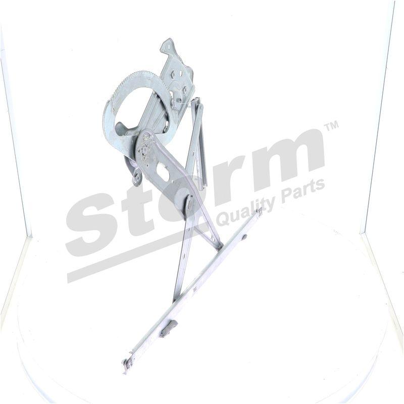 Lève-vitre STORM QUALITY PARTS 87477