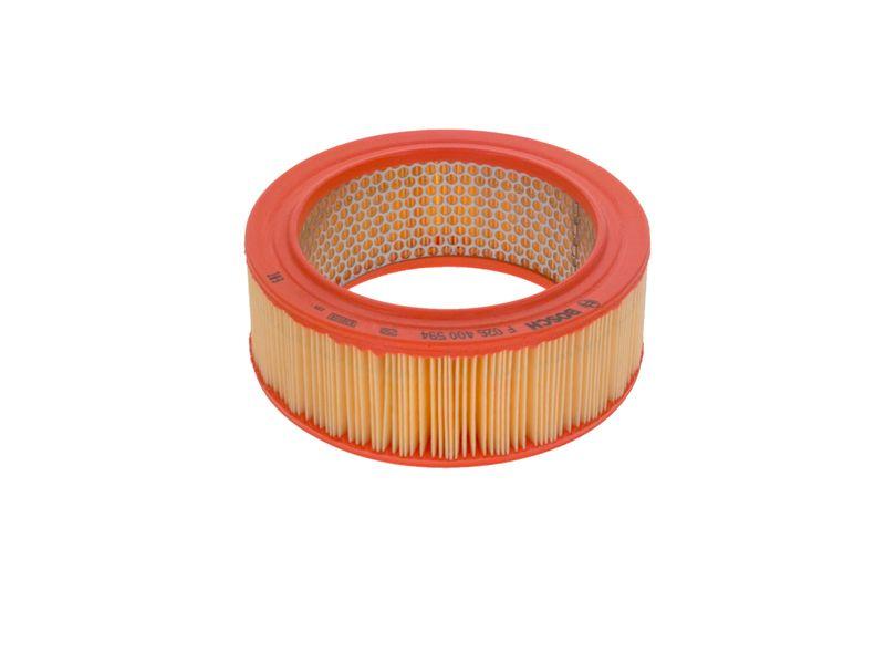 Filtre à air BOSCH F 026 400 594
