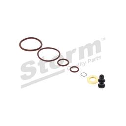 Kit de joints, injecteur STORM QUALITY PARTS 460018