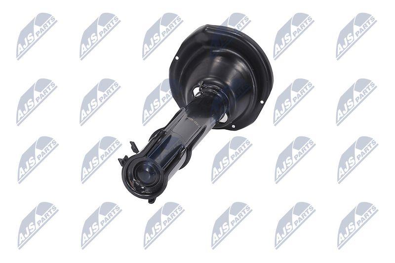 Amortisseur NTY A-SB-021