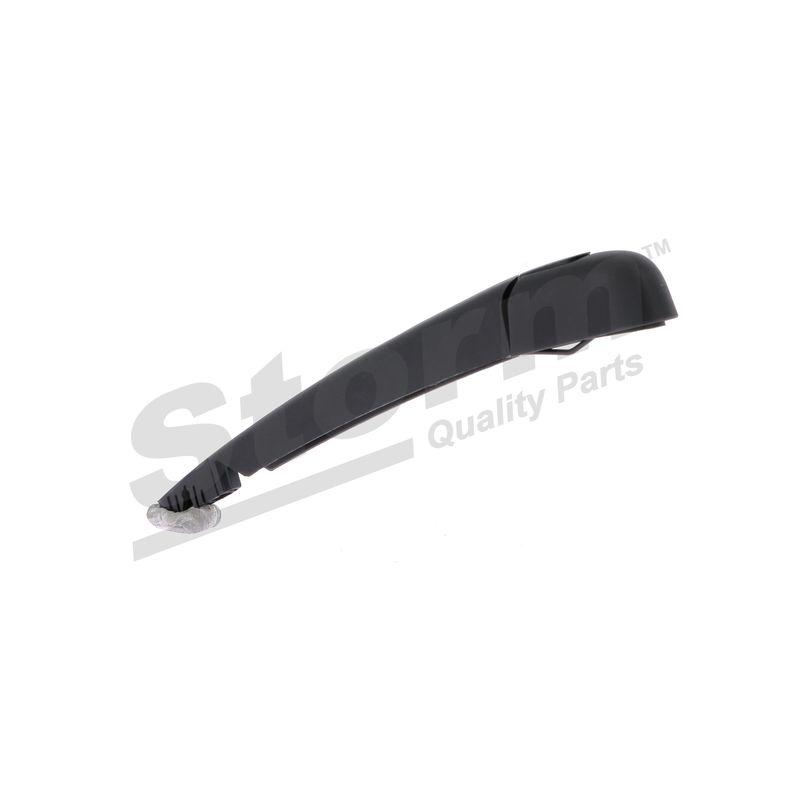 Bras d'essuie-glace, nettoyage des vitres STORM QUALITY PARTS 60137
