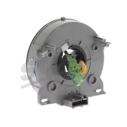 Ressort tournant, Airbag STORM QUALITY PARTS 8102016