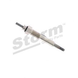 Bougie de préchauffage STORM QUALITY PARTS 502087