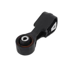 Support moteur CORTECO 49371586