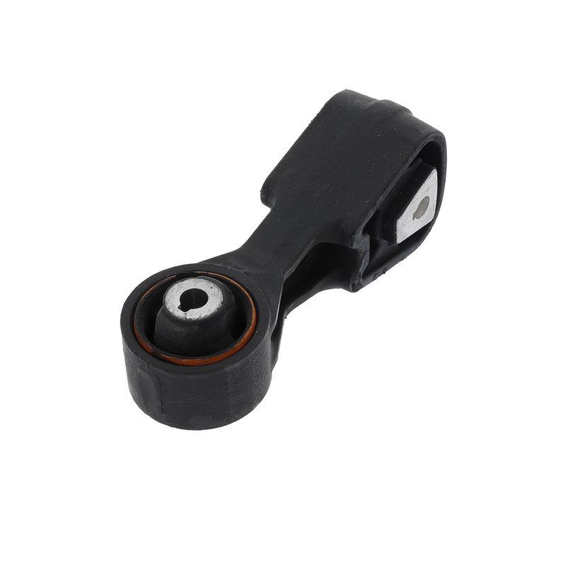 Support moteur CORTECO 49371586