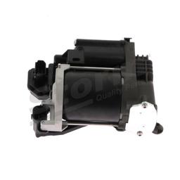 Compresseur, système d'air comprimé STORM QUALITY PARTS 844286ST