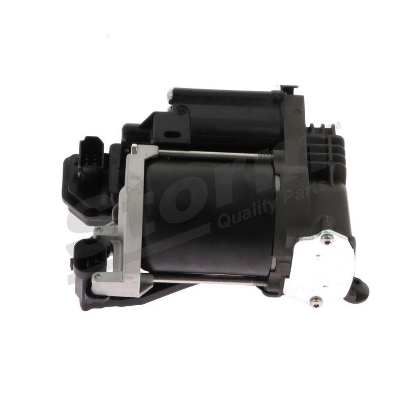 Compresseur, système d'air comprimé STORM QUALITY PARTS 844286ST