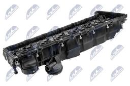 Couvercle de culasse NTY BPZ-BM-017
