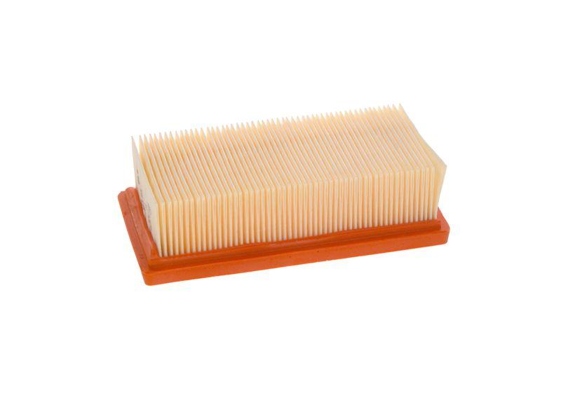 Filtre à air BOSCH 1 457 432 173