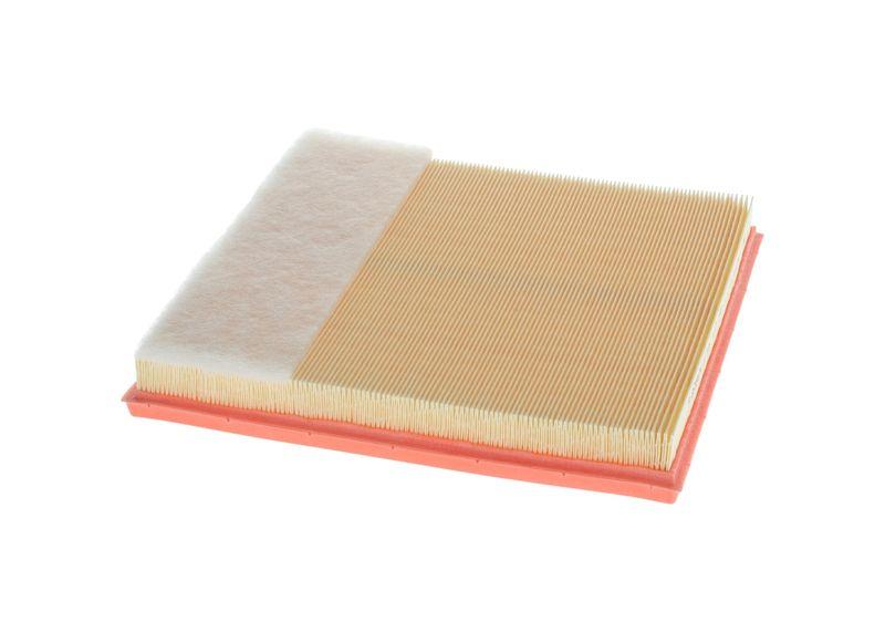 Filtre à air BOSCH F 026 400 787