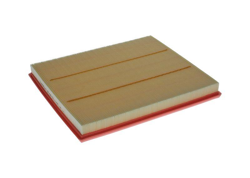 Filtre à air BOSCH F 026 400 373