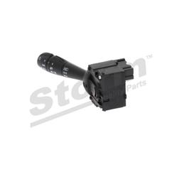 Commutateur de colonne de direction STORM QUALITY PARTS 87310