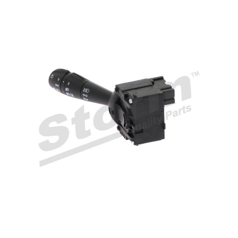 Commutateur de colonne de direction STORM QUALITY PARTS 87310