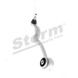 Bras de liaison, suspension de roue STORM QUALITY PARTS 16056