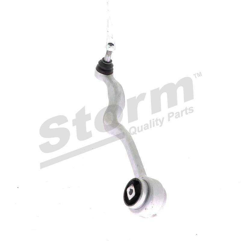 Bras de liaison, suspension de roue STORM QUALITY PARTS 16056