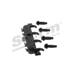 Bobine d'allumage STORM QUALITY PARTS 880035