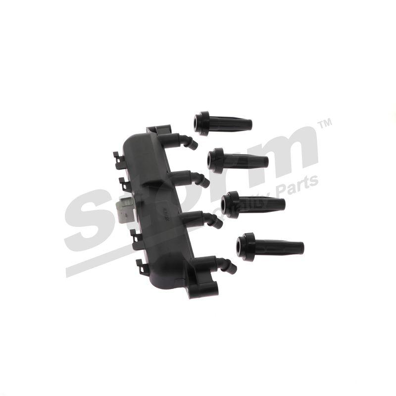 Bobine d'allumage STORM QUALITY PARTS 880035