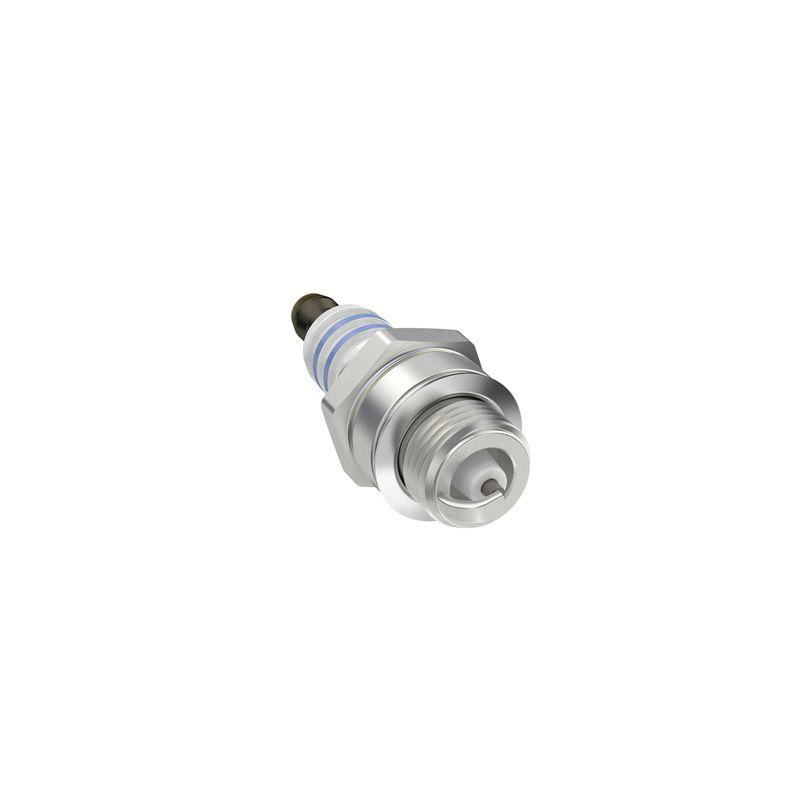 Bougie d'allumage BOSCH 0 242 240 506