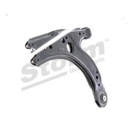 Bras de liaison, suspension de roue STORM QUALITY PARTS 97051