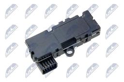 Détecteur de l'angle de braquage NTY ECK-VW-004