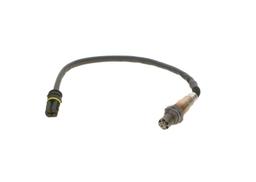 Sonde lambda BOSCH 0 258 006 272