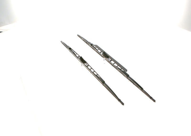 Balai d'essuie-glace BOSCH 3 397 010 300