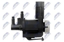 Transmetteur de pression NTY EGR-VW-018A
