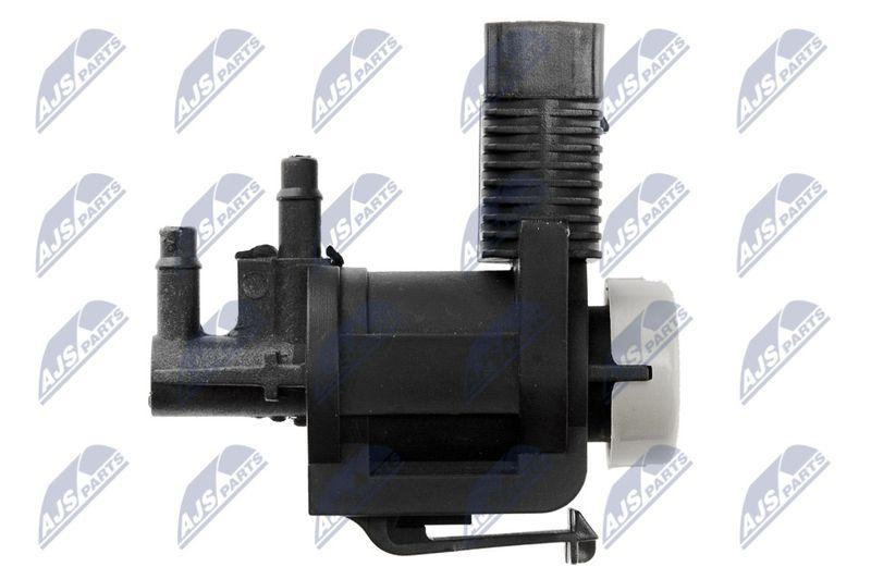 Transmetteur de pression NTY EGR-VW-018A
