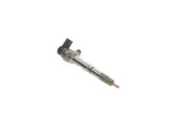 Injecteur BOSCH 0 445 110 472