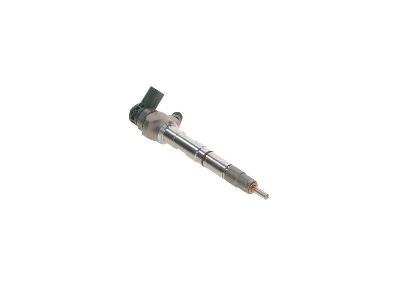 Injecteur BOSCH 0 445 110 472