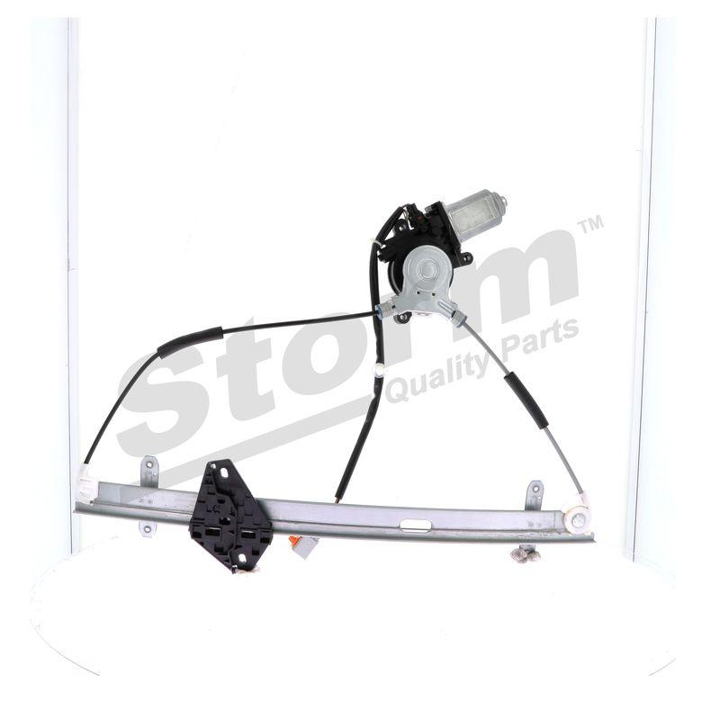 Lève-vitre STORM QUALITY PARTS 100277