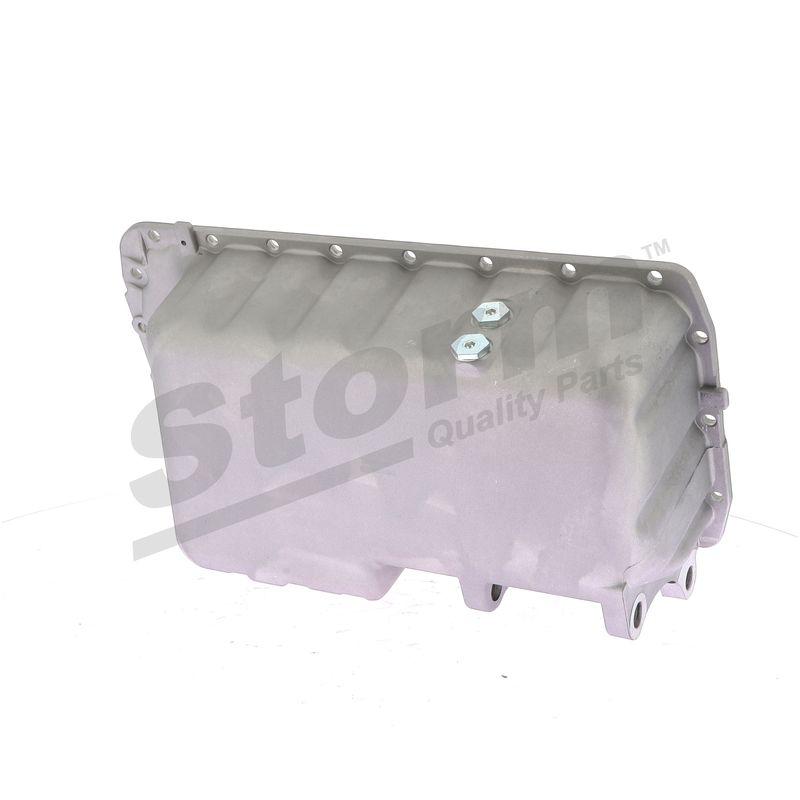 Carter d'huile STORM QUALITY PARTS 5483