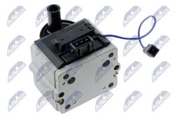 Bobine d'allumage NTY ECZ-VW-018