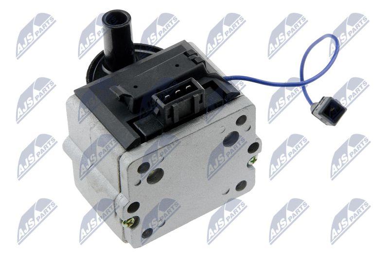 Bobine d'allumage NTY ECZ-VW-018