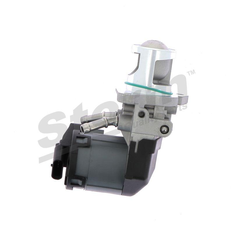 Vanne EGR STORM QUALITY PARTS 9043